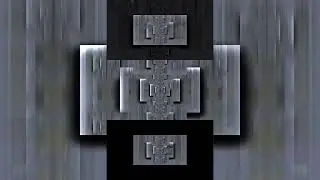 (YTPMV) Walt Disney Pictures Logo Scan^36 (ToeExtraElevated/XXXVI)