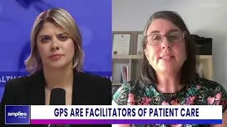 Why General Practice Is Fragmenting Patient Care