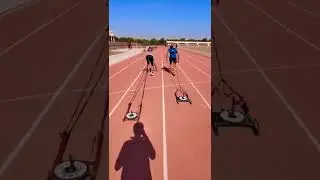 🔥#india #army taiyari 🔥#india#athlete 🔥boy track and field  #competition🔥🔥 motivation#short video