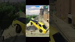 #shorts  #fuga  #gta5rp  #rp  #roleplay  #gta5  #fivemrp  #powergaming