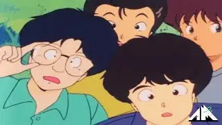 Desired - Special Love