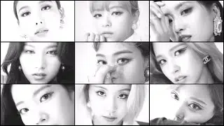 TWICE 