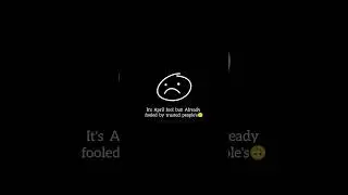 April fool truth word's🙃#aprilfoolstatus#aprilfool #viralshorts#viralvideo#alllanguage