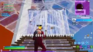 Boxfight and Zonewar wagers