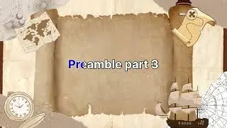 Constituent Assembly & Aims and Objectives Resolution | Polity for UPSC