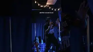 A song for Christian women