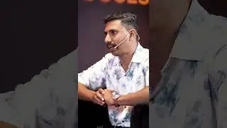 🎨 Real Results, Real Success! ഞങ്ങളുടെ വിദ്യാർത്ഥികളുടെ നേട്ടങ്ങൾ ഇതാ! ✨🏆
