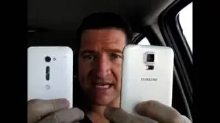 Join Lyft and Uber in Inglewood, California. Ask Torsten how