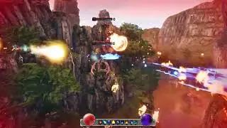 💥DragonSB &ndash; The Fantasy Metaverse Dragon Game Will Prevail Over Other Blockchain Games In The Future