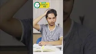 Just 45 Days EAMCET short-term coaching in Hyderabad | RANKRIDGE | #intermediate #besteamcetcoaching