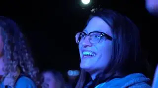 Kaleido Family Arts Festival 2019