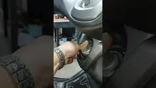 NMAX ABS PROBLEM, NAKA BYPASS NA, Mapagana PA KAYA?🤔