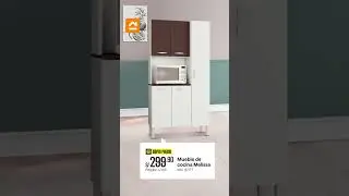 Haz tu vida m&aacute;s f&aacute;cil