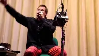 THE OLD NEPTUNE. A song for the Old Neptune Pub in Whitstable!