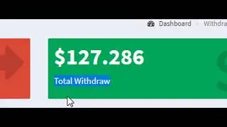 Earn 100 $ With The Best URL Shortener 2019  Highest Paying URL Shortener 2019 CPM %100 Very Trusty