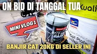 Segini Pendapatan Driver Shopee Food Semenjak Ada HUB SPX ⁉️