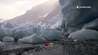 The Roof of the World Is Melting&mdash;Act Today #nepal #entrepreneurmindset