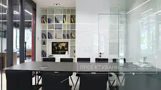 SVP Group new office v1 1920