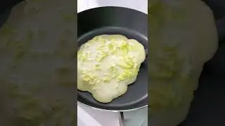 Fat Fighter&mdash;It Doesn't Even Use Oil