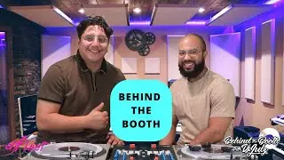 За кулисами | DJ Fleet о туре с Big Bounce America, Reading the Room и DJ Life Balance