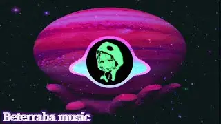 Vandelux, Mansionair - Empty Promise