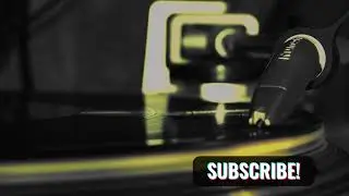 241025 Dj Time br 189 Dj Alexey   Techno Promo Mix