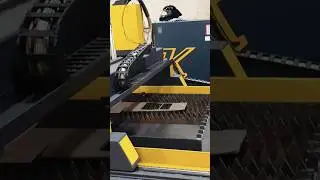 man vs machine #funny