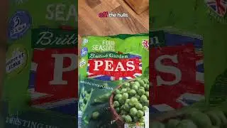 Medieval Recipes! Porre of Peas, Part 1 #medieval #cooking #history #recipe #middleages #historical