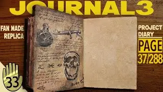 This Ink Technique Shouldn’t Work