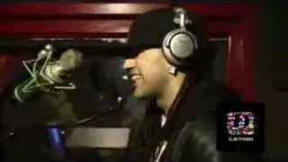Chary Ary - For The Insane (Tiradera)