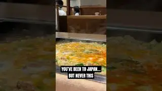 You&rsquo;ve Been to Japan &mdash; But You&rsquo;ve Never Had This 🇯🇵