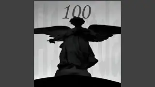 100