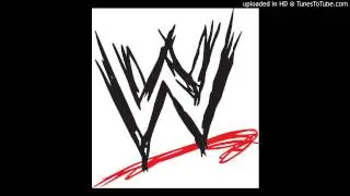 WWE - The Union Theme