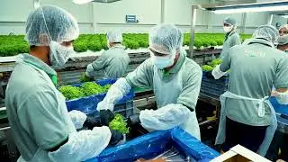 Armela Farms Abu Dhabi