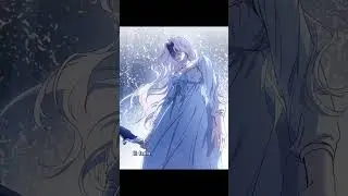 Captivating Romance Fantasy 🌟 | spoilersmanhwa