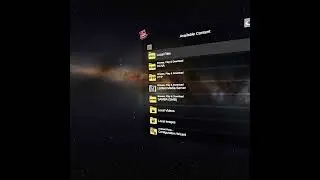 how to download ape chase vr by jayvr