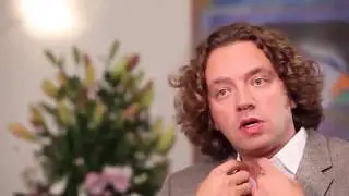 Мнение миллионера. Сетевой маркетинг. (Аркадий Шаров)