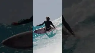 Carve Down