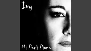 Mi parli piano