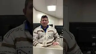 UFC 284 Александр Волкановски против Ислама Махачева: моя реакция