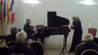 Ailem Carvajal 