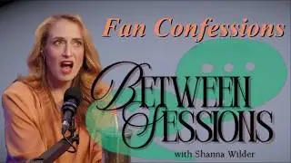 Fans Confessions: Gambling the family's futures away.
