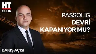 Maçlara Kimlik Kartı İle Giriş Dönemi Başlıyor - Bakış Açısı