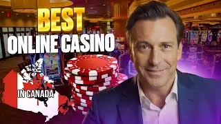 BEST CANADIAN ONLINE CASINOS | ONLINE CASINO REVIEW CANADA &mdash; TOP CHOICES FOR 2025 🎰