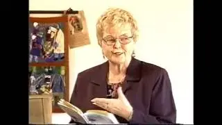 Barbara Roberts Collection: 