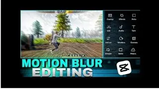 ff motion blur viral editing capcut #videos #viral.