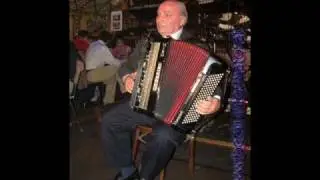 Jovica Petkovic - Snijeg pade - Sacuvano od zaborava.wmv