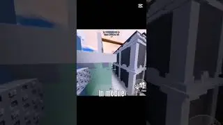 Name:Untitled Tag Game / UTG / #roblox#untitledtaggame #short#shorts#utguide#UTG #fyp #clip #clips
