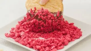Cool Down with These Summer Snack Hacks, 3 Ways