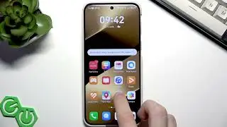 HUAWEI Pura 80 Ultra &mdash; как исправить слабый сигнал